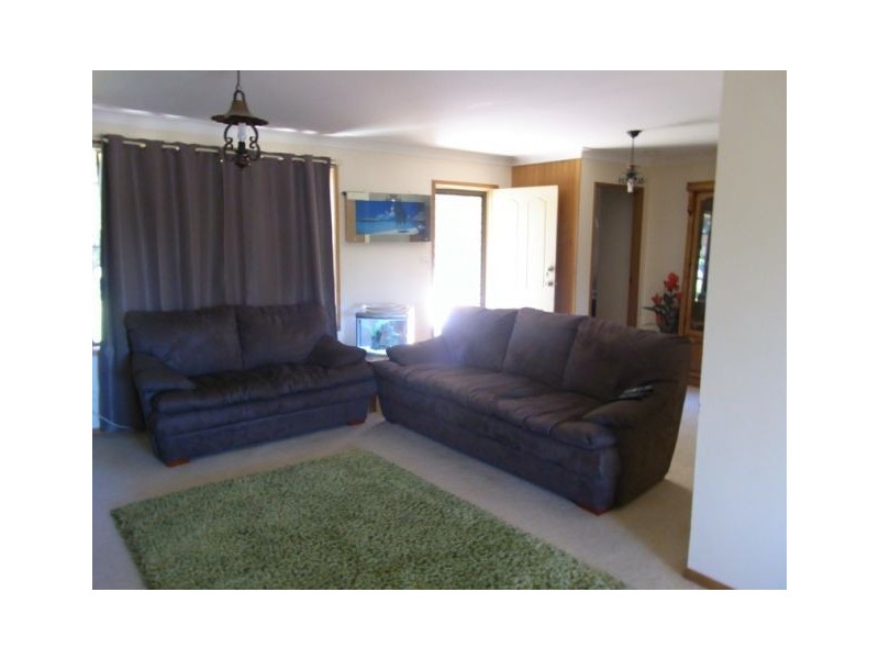 170 Tozer Street, Kempsey NSW 2440