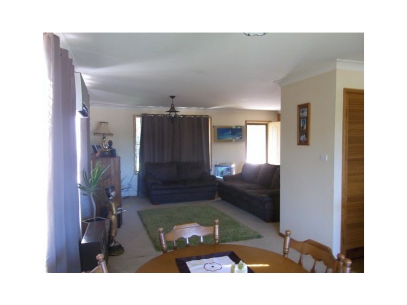 170 Tozer Street, Kempsey NSW 2440