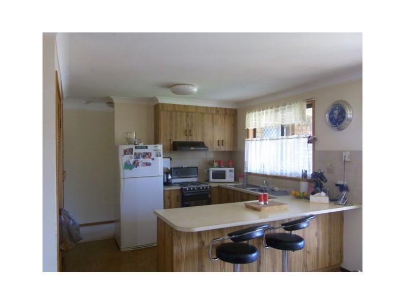 170 Tozer Street, Kempsey NSW 2440