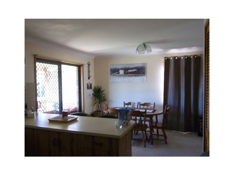 170 Tozer Street, Kempsey NSW 2440