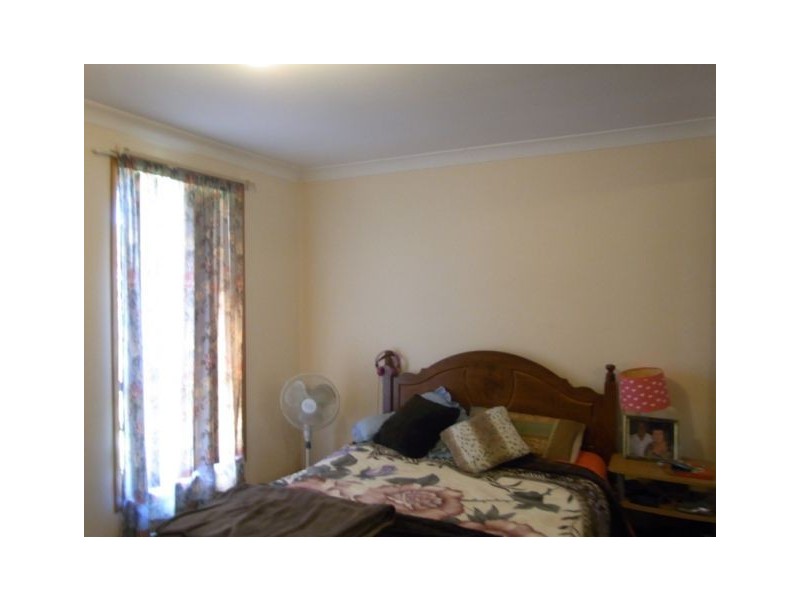 170 Tozer Street, Kempsey NSW 2440