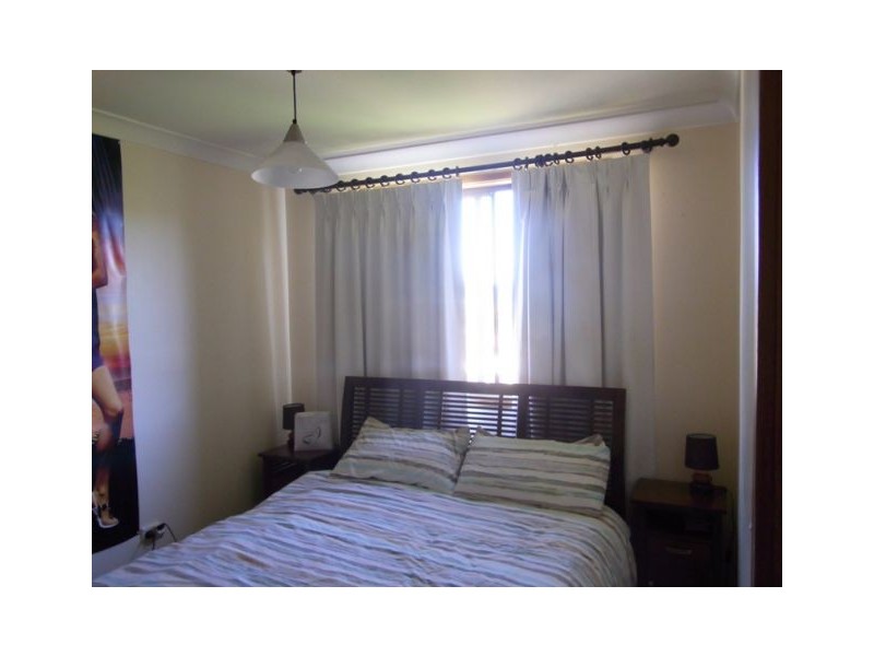 170 Tozer Street, Kempsey NSW 2440