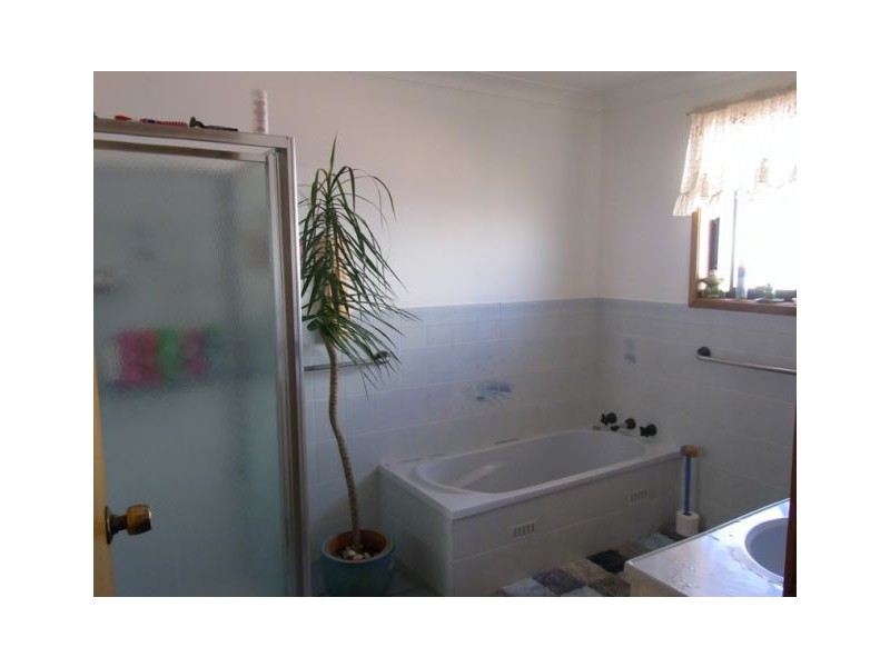 170 Tozer Street, Kempsey NSW 2440