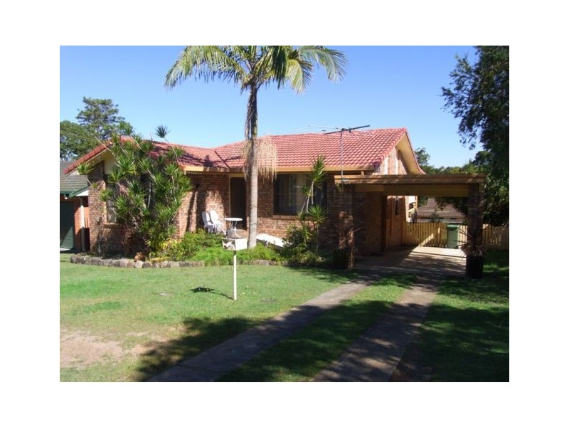 170 Tozer Street, Kempsey NSW 2440