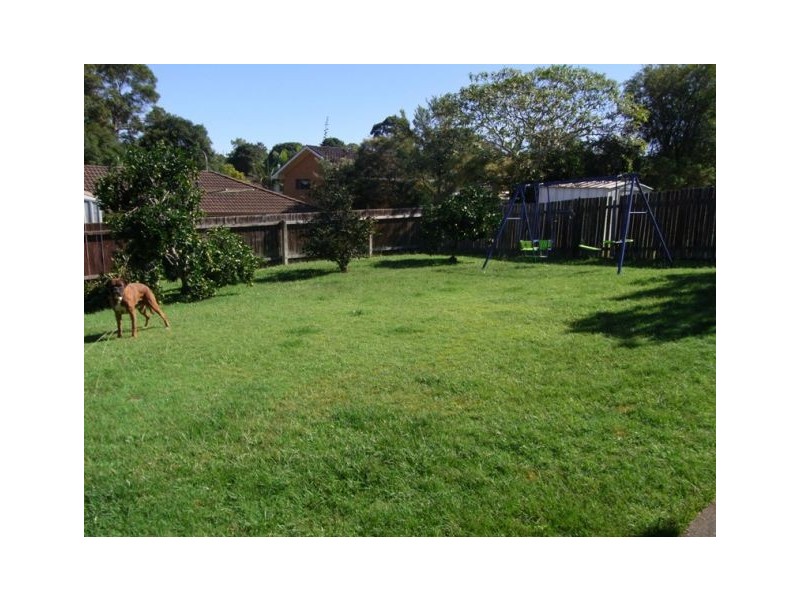 170 Tozer Street, Kempsey NSW 2440