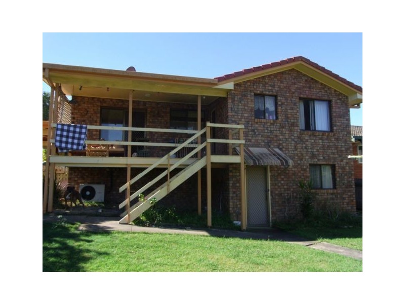 170 Tozer Street, Kempsey NSW 2440