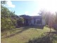 15 James Grimwade Place,, Kempsey NSW 2440