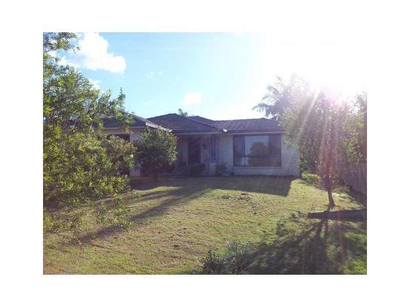 15 James Grimwade Place,, Kempsey NSW 2440