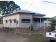 31 Sea Street,, Kempsey NSW 2440