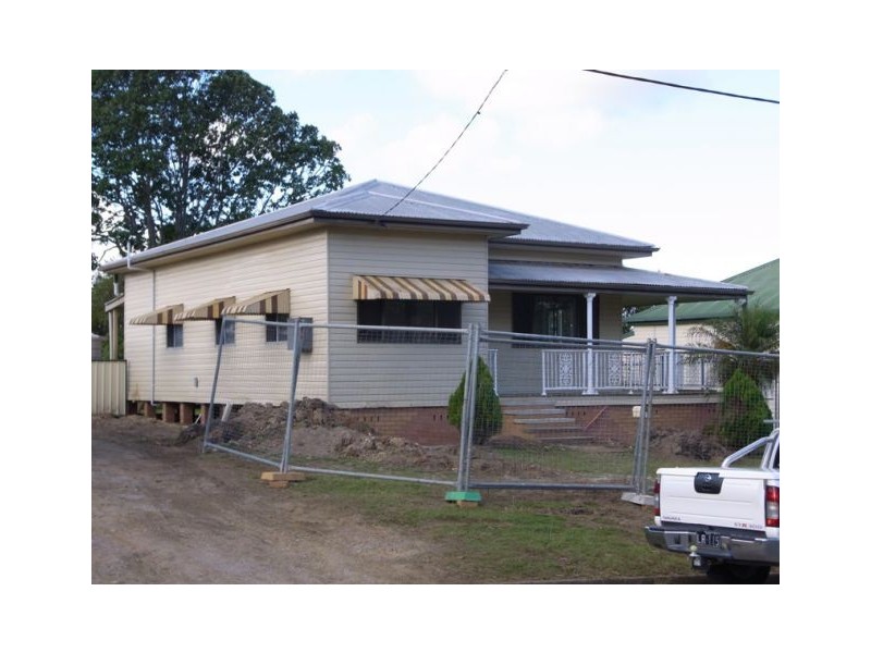 31 Sea Street,, Kempsey NSW 2440
