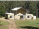 Lot 237 Chain O Ponds Road, Collombatti NSW 2440