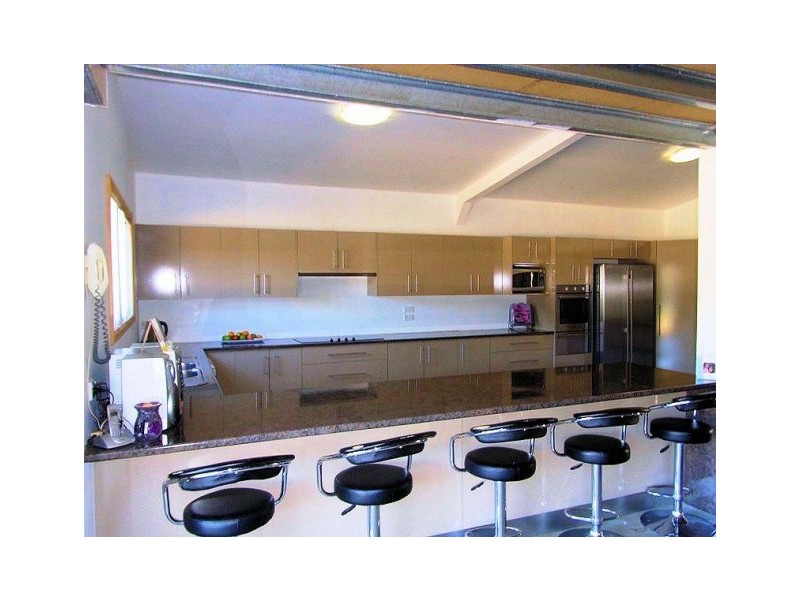 Lot 237 Chain O Ponds Road, Collombatti NSW 2440