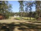 Lot 237 Chain O Ponds Road, Collombatti NSW 2440