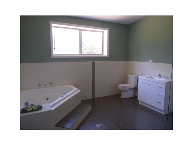 Lot 237 Chain O Ponds Road, Collombatti NSW 2440