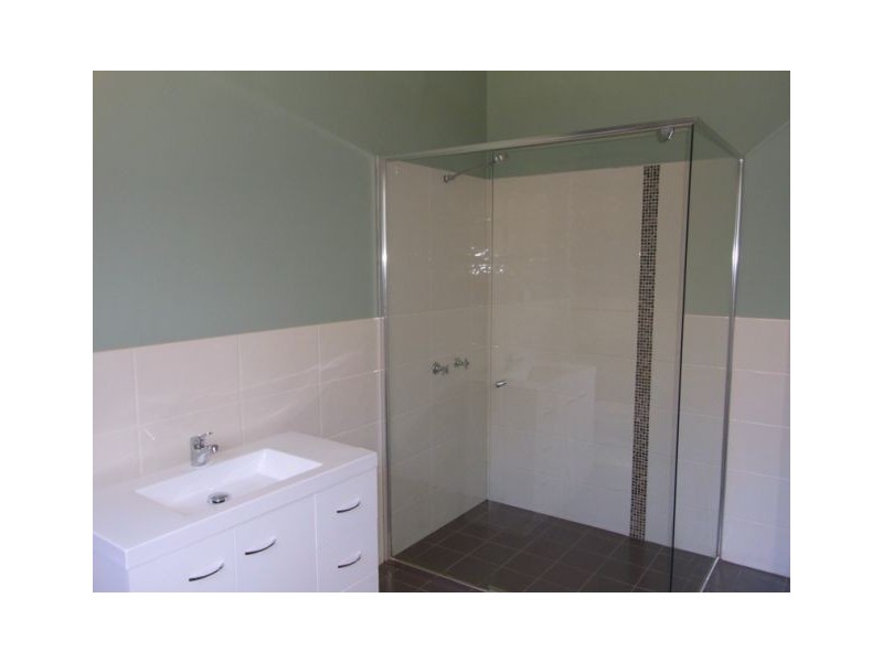 Lot 237 Chain O Ponds Road, Collombatti NSW 2440