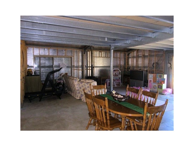 Lot 237 Chain O Ponds Road, Collombatti NSW 2440