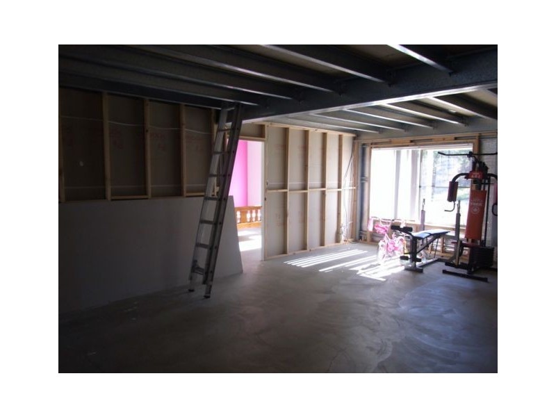 Lot 237 Chain O Ponds Road, Collombatti NSW 2440