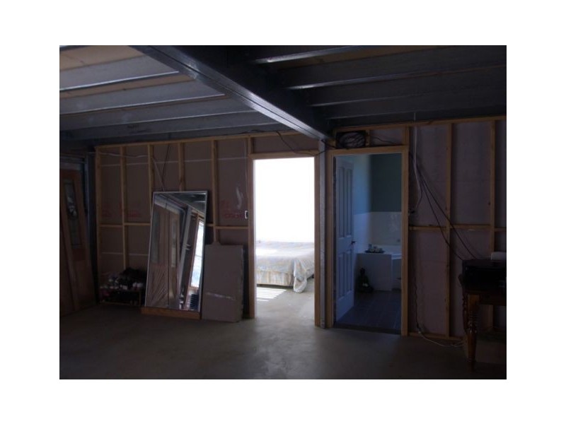 Lot 237 Chain O Ponds Road, Collombatti NSW 2440