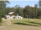 Lot 237 Chain O Ponds Road, Collombatti NSW 2440