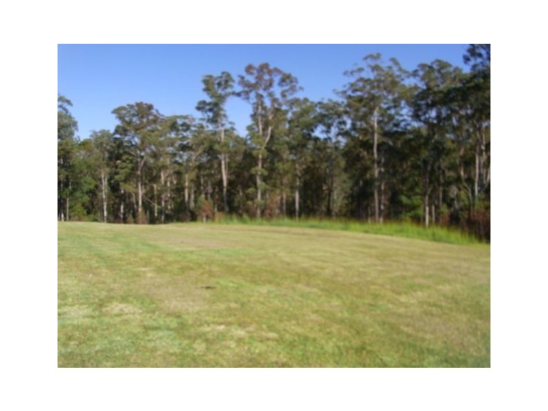 Lot 237 Chain O Ponds Road, Collombatti NSW 2440