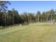 Lot 237 Chain O Ponds Road, Collombatti NSW 2440