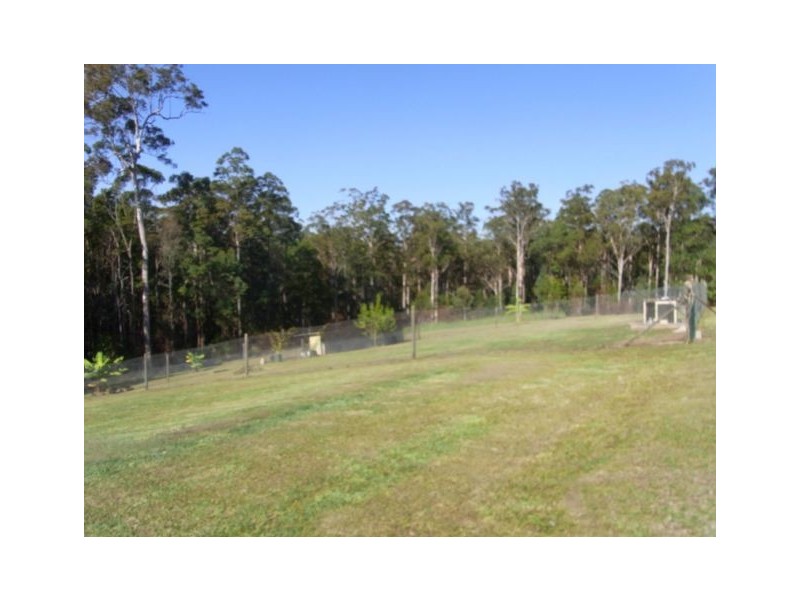 Lot 237 Chain O Ponds Road, Collombatti NSW 2440