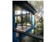 26 Kinchela Street,, Crescent Head NSW 2440