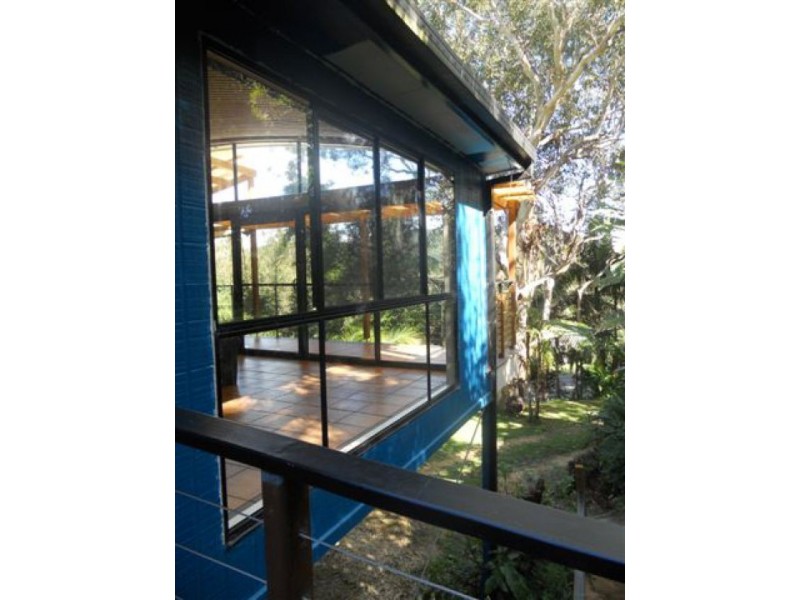 26 Kinchela Street,, Crescent Head NSW 2440