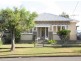 70 River Street,, Kempsey NSW 2440