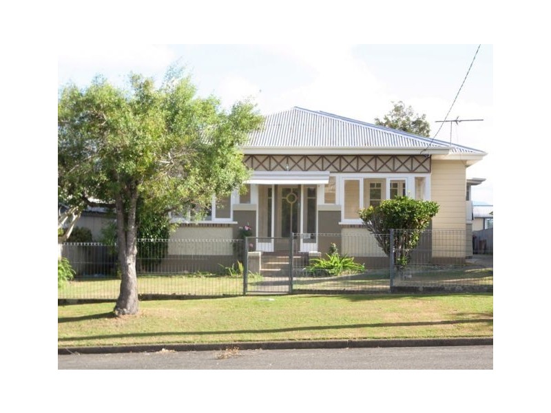 70 River Street,, Kempsey NSW 2440