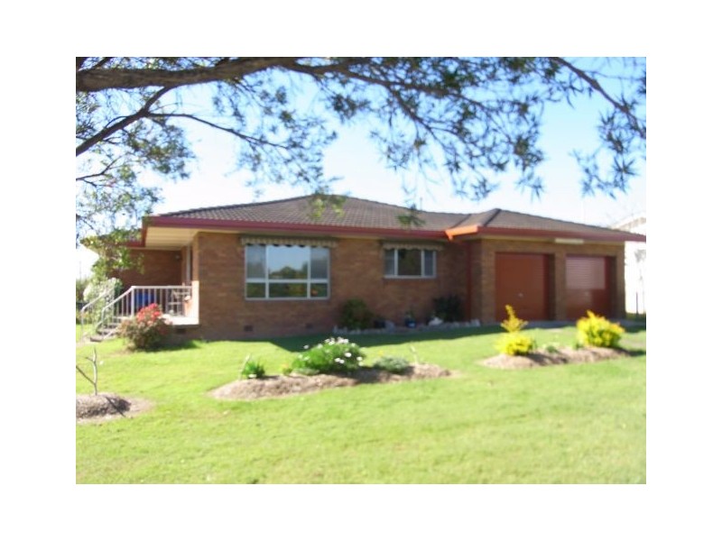 41 North Street, Kempsey NSW 2440