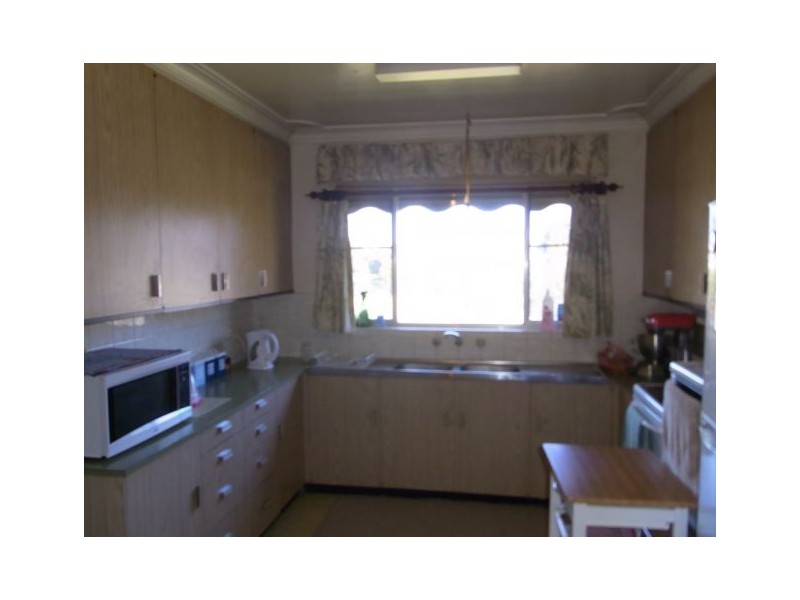 41 North Street, Kempsey NSW 2440