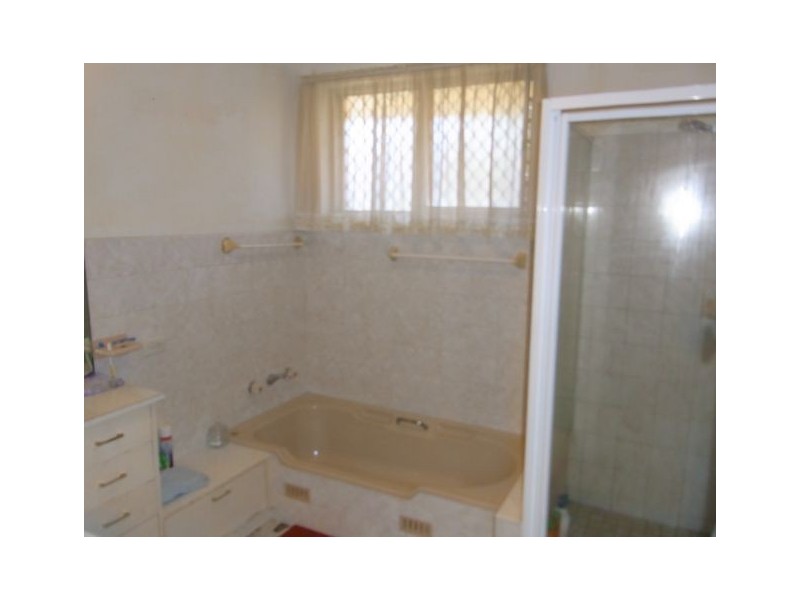 41 North Street, Kempsey NSW 2440