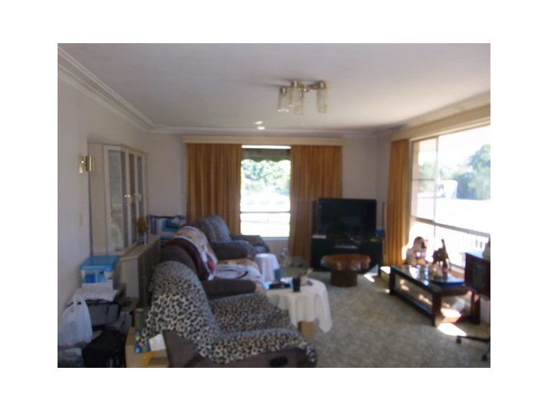 41 North Street, Kempsey NSW 2440