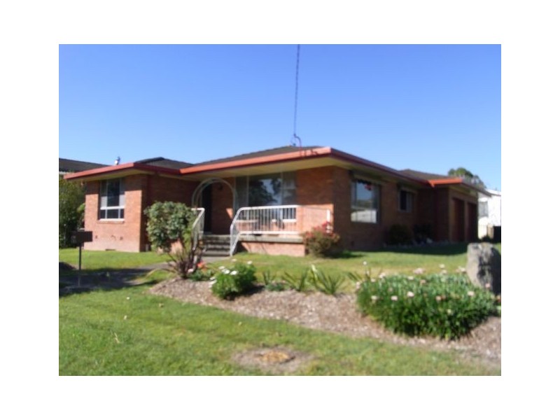 41 North Street, Kempsey NSW 2440