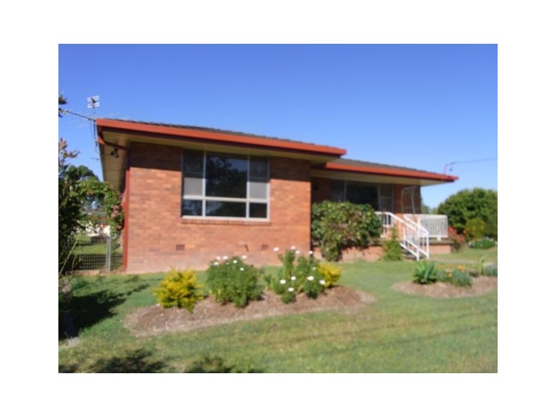 41 North Street, Kempsey NSW 2440
