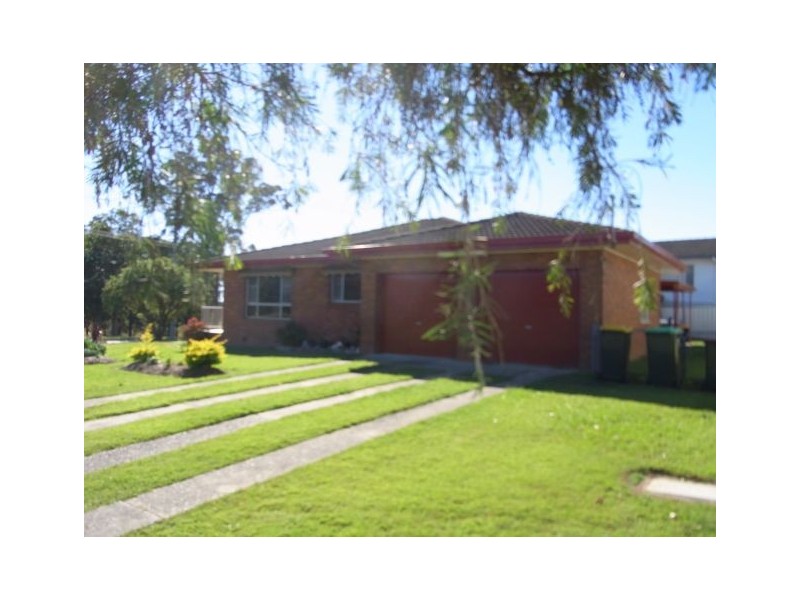 41 North Street, Kempsey NSW 2440