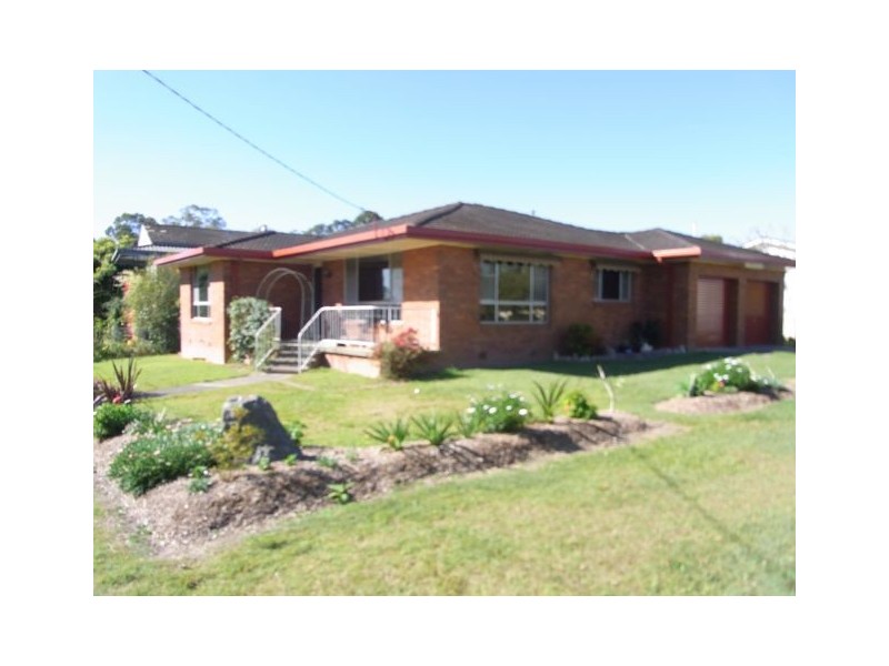 41 North Street, Kempsey NSW 2440