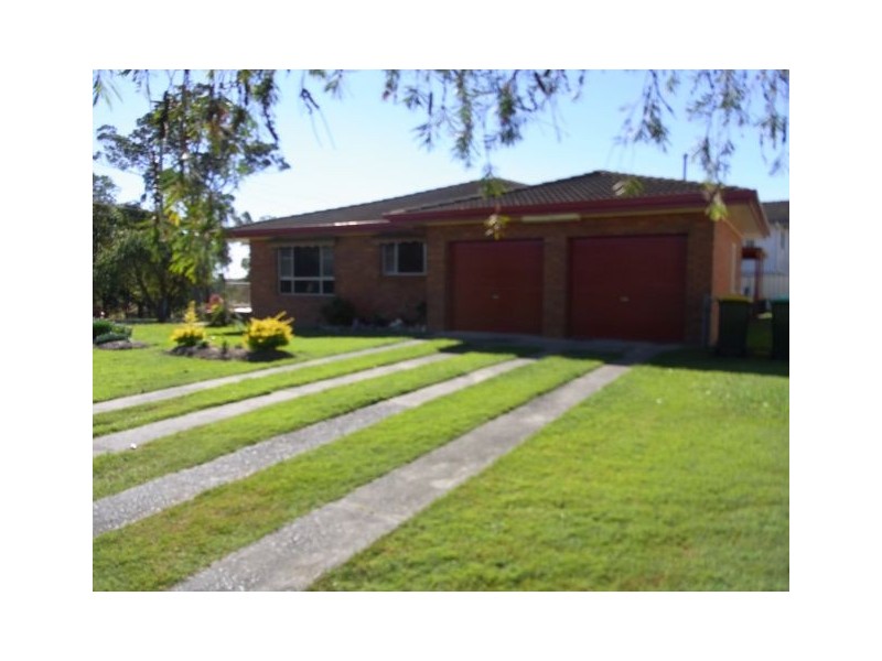 41 North Street, Kempsey NSW 2440