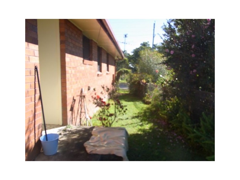 41 North Street, Kempsey NSW 2440