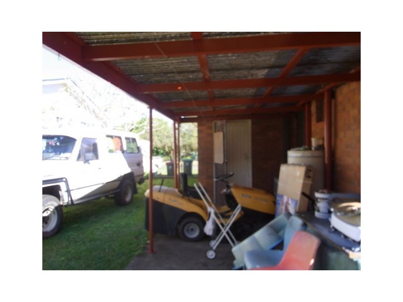 41 North Street, Kempsey NSW 2440