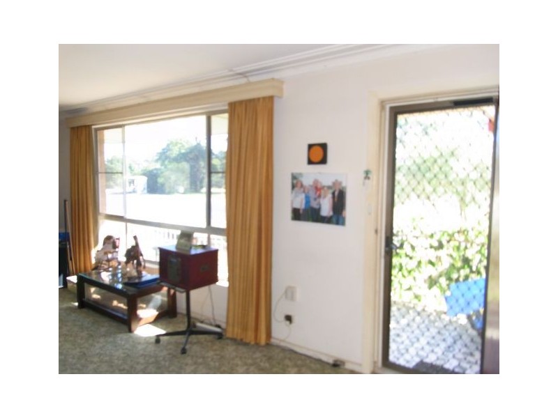 41 North Street, Kempsey NSW 2440