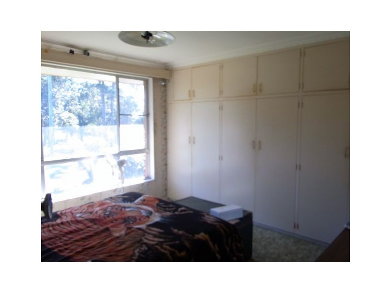 41 North Street, Kempsey NSW 2440