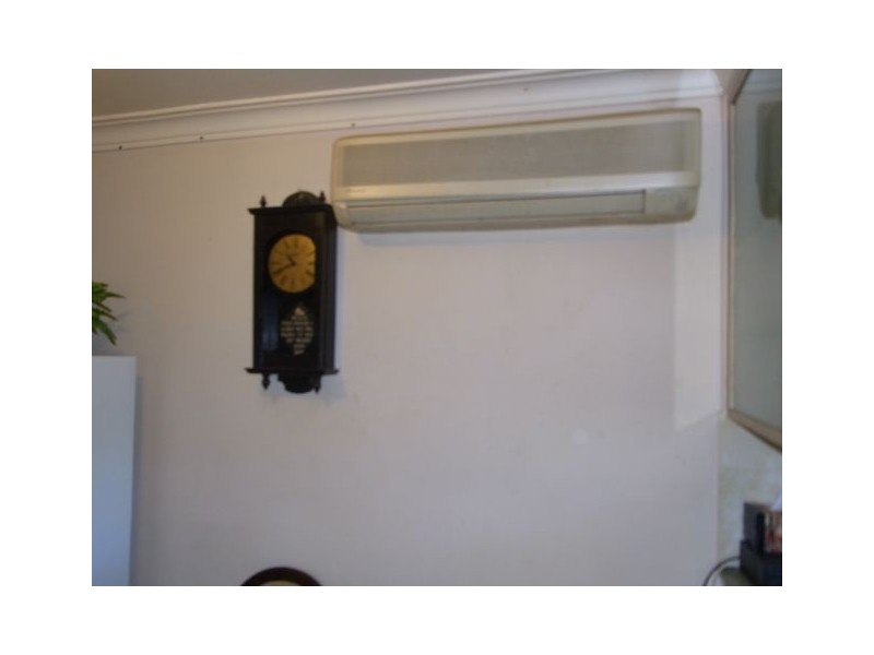 41 North Street, Kempsey NSW 2440