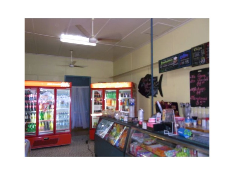 114 Belgrave Street, Kempsey NSW 2440