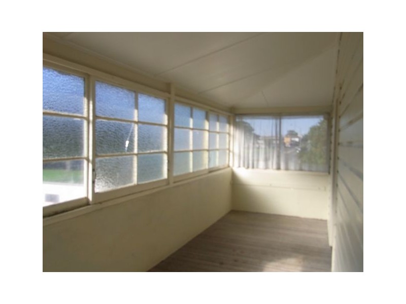 114 Belgrave Street, Kempsey NSW 2440