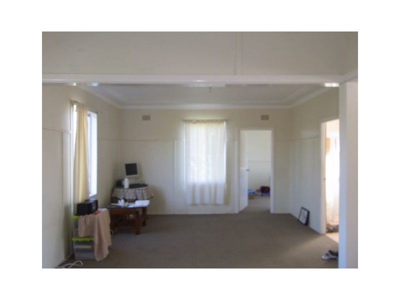 114 Belgrave Street, Kempsey NSW 2440