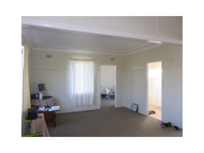 114 Belgrave Street, Kempsey NSW 2440