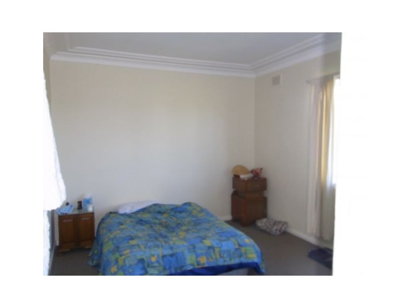 114 Belgrave Street, Kempsey NSW 2440