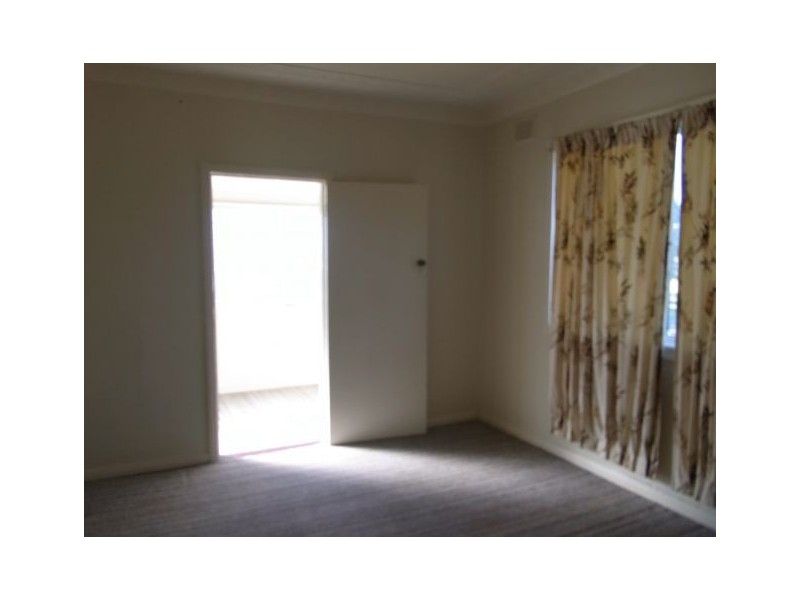 114 Belgrave Street, Kempsey NSW 2440